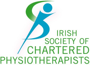 More than just a rub! what makes a Chartered Physiotherapist